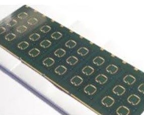 bga1