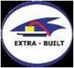 extrabuilt